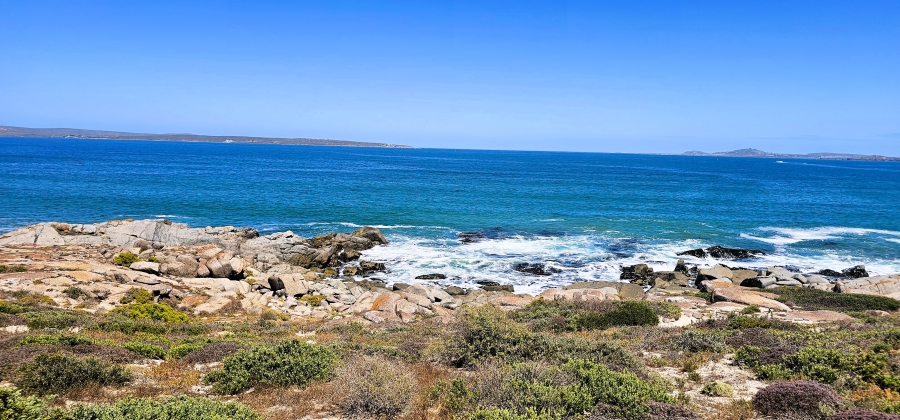 0 Bedroom Property for Sale in Mykonos Western Cape